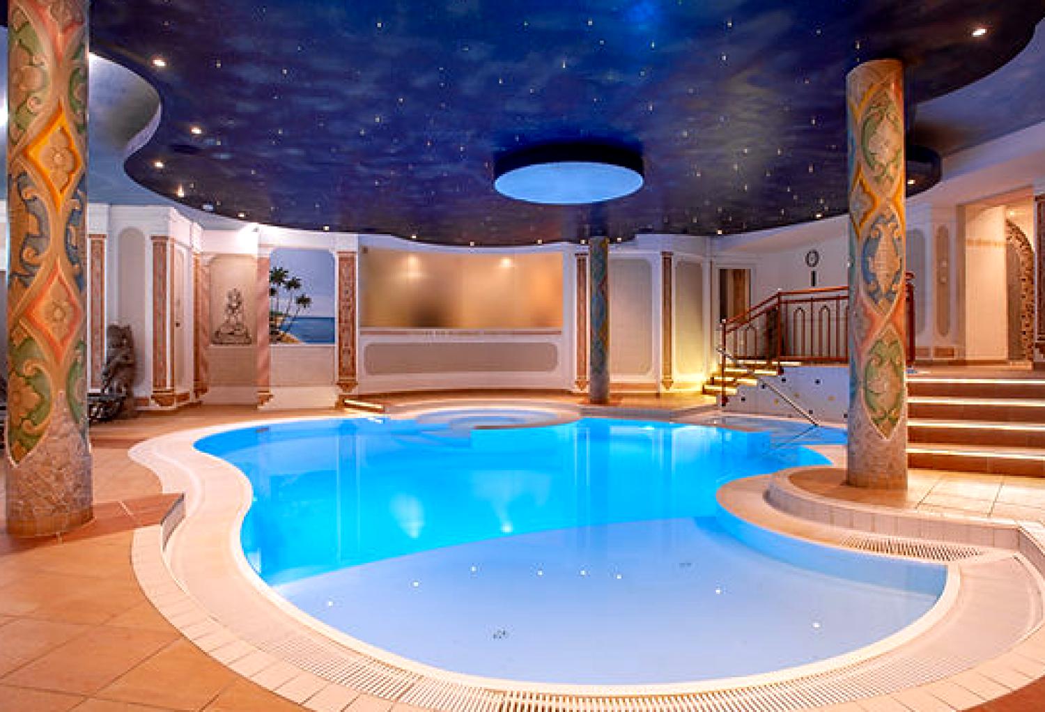 Hotel 3