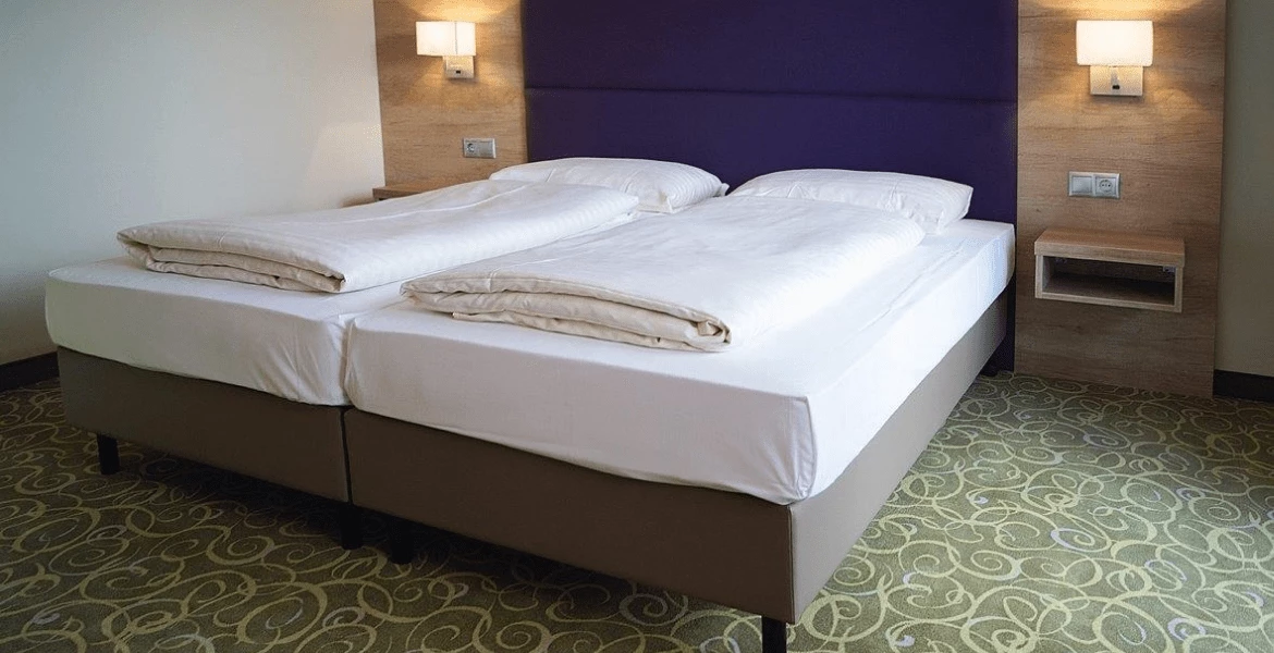 Hotel Tirol