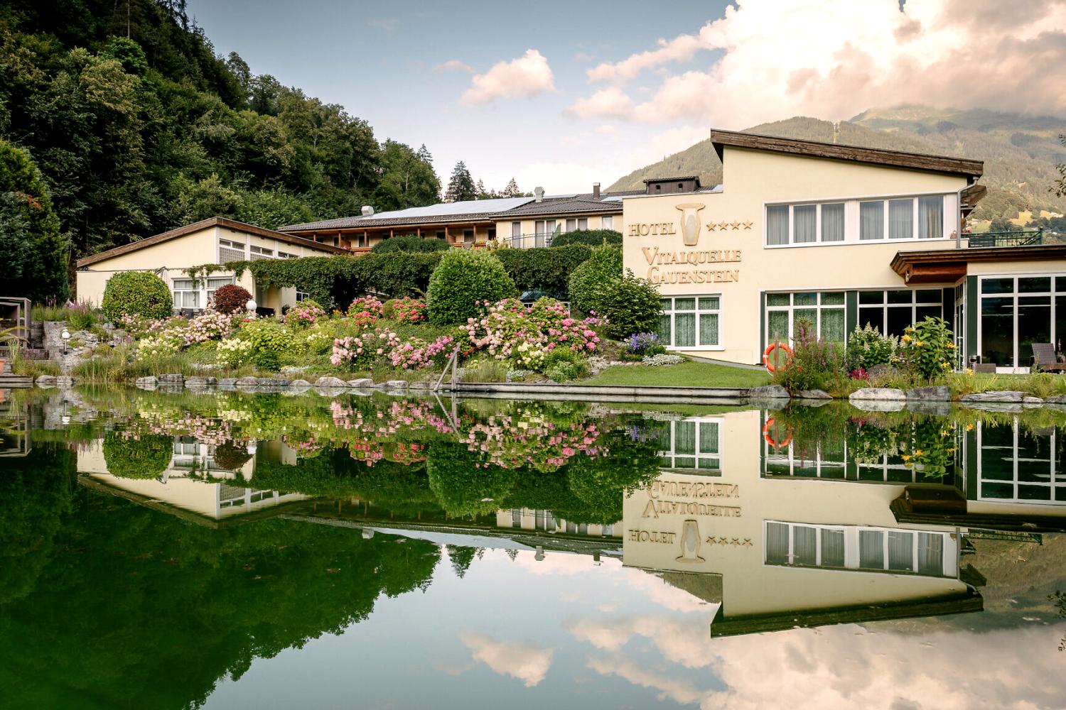 Hotel Hotel