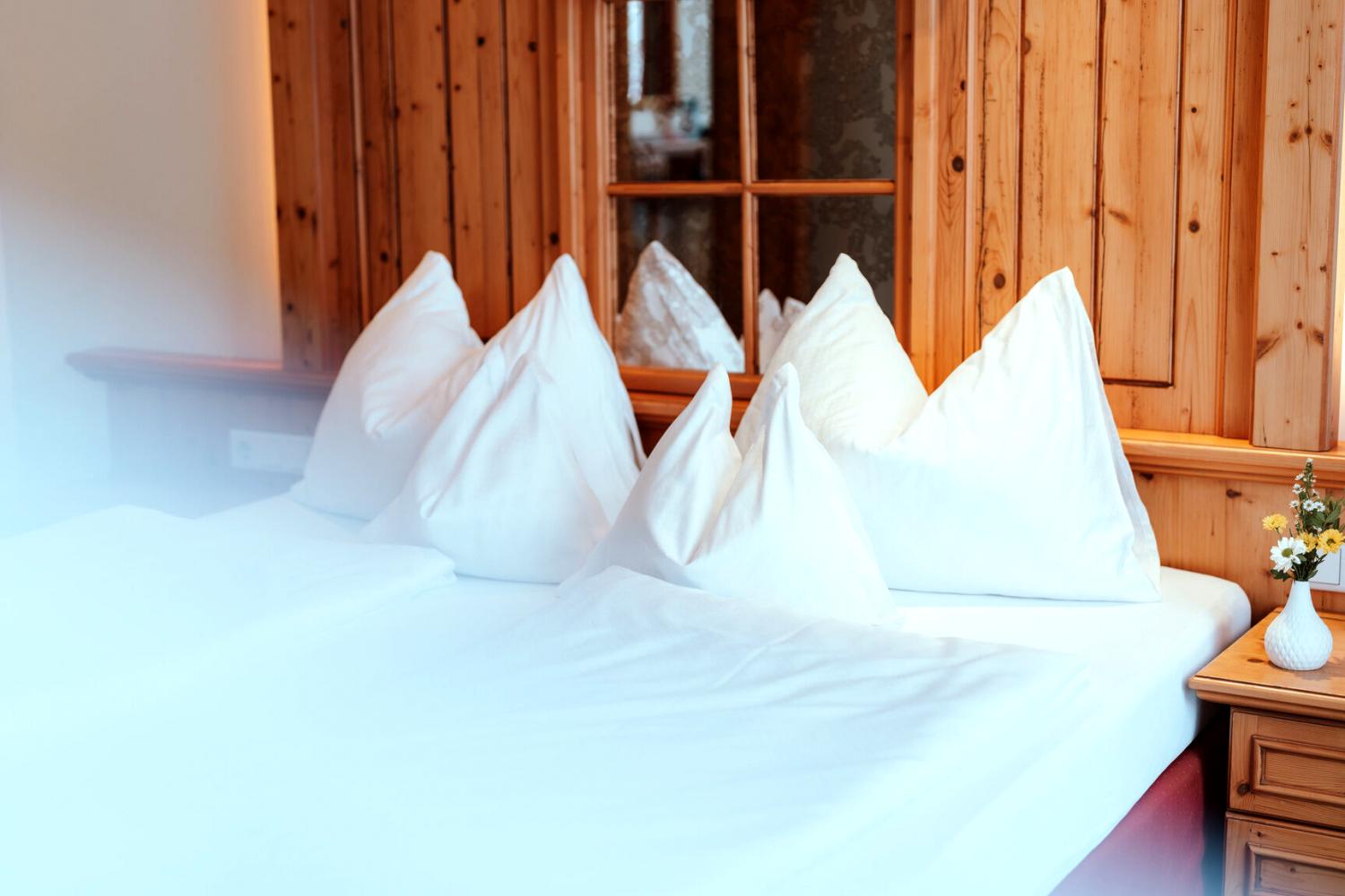 Hotel Adventuresports