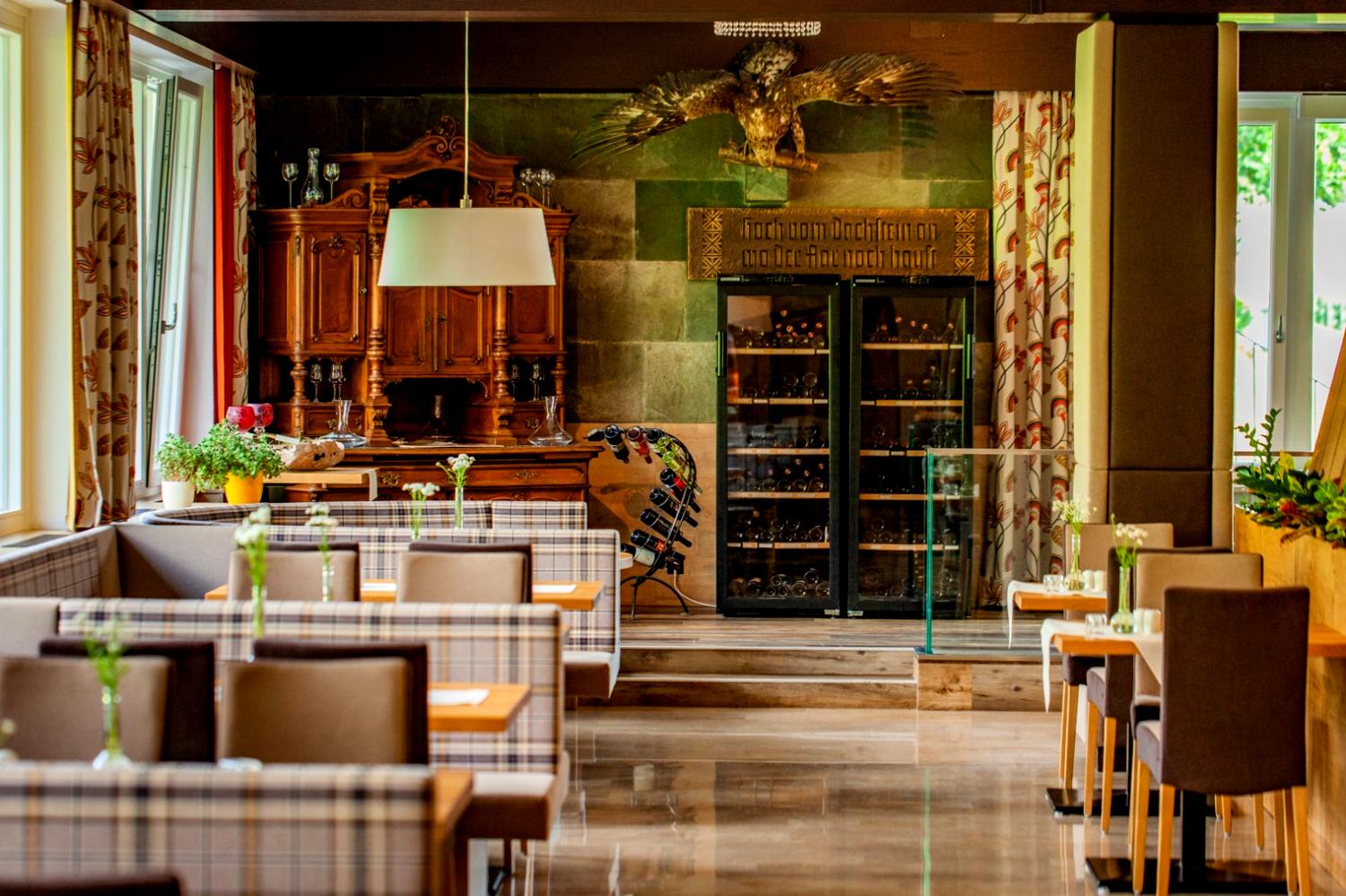 Hotel Liezen