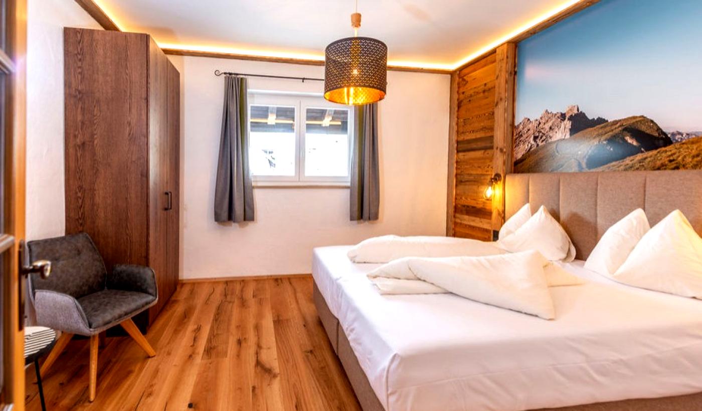 Hotel Hotel