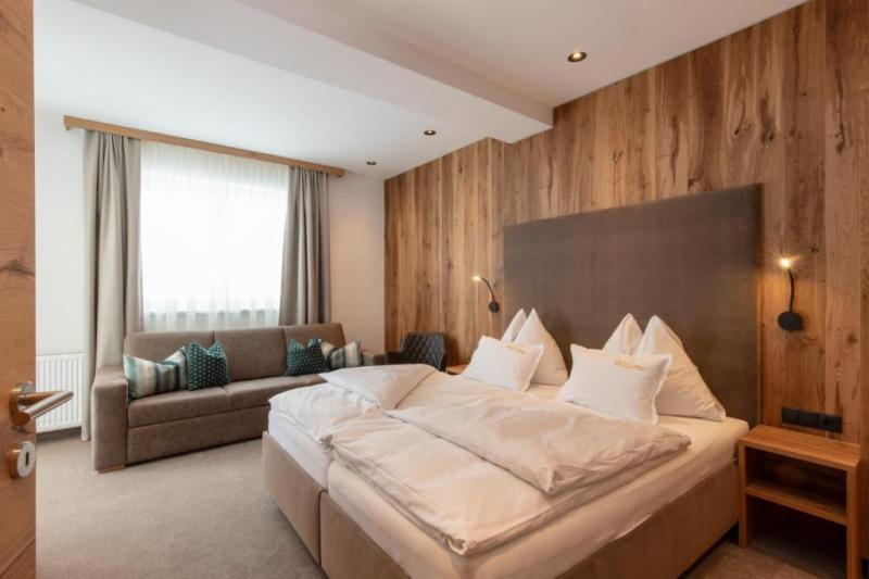 Hotel 3