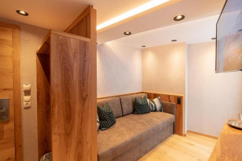 Hotel Tirol