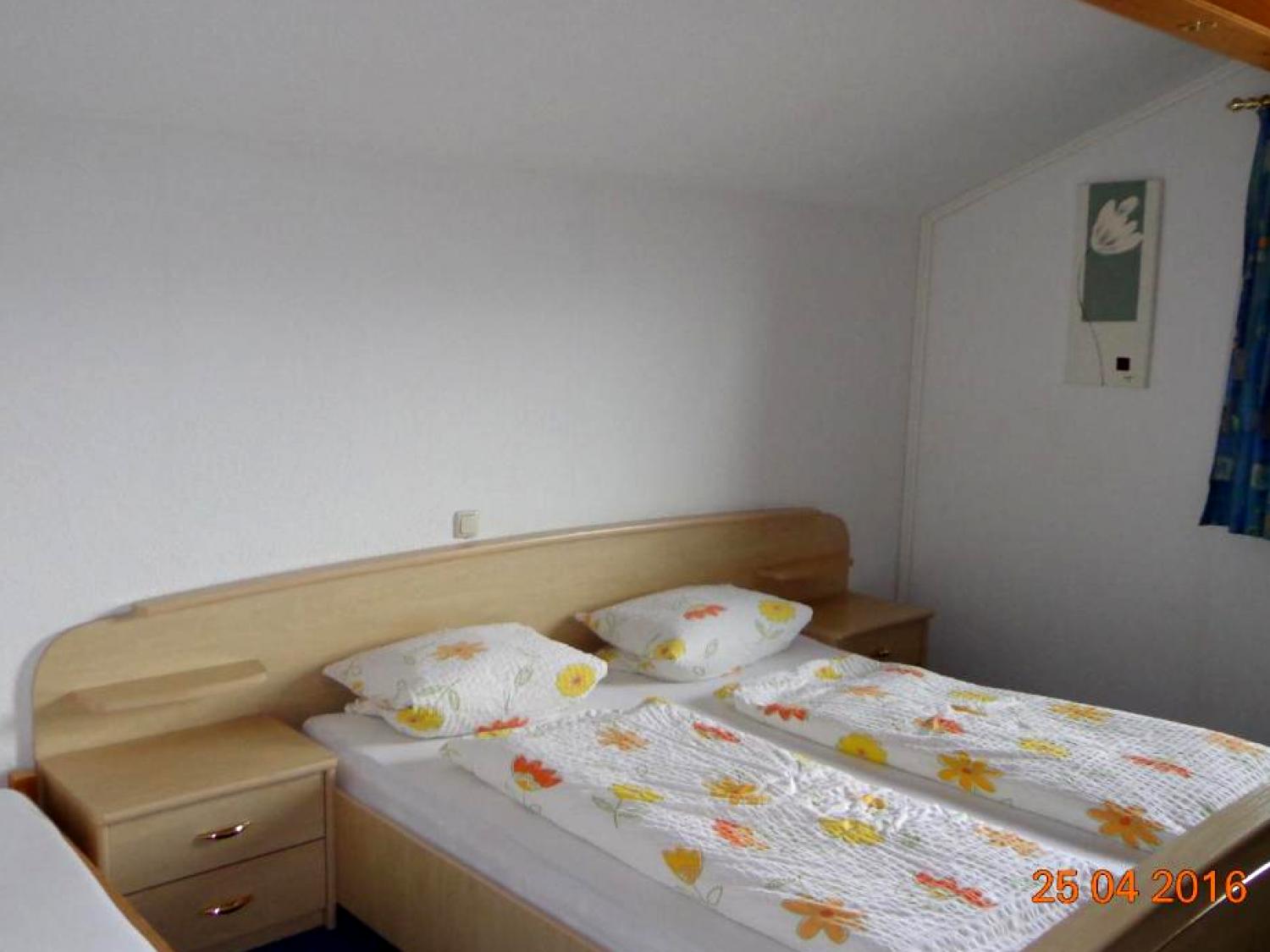 Appartement Ferienwohnung Österreich