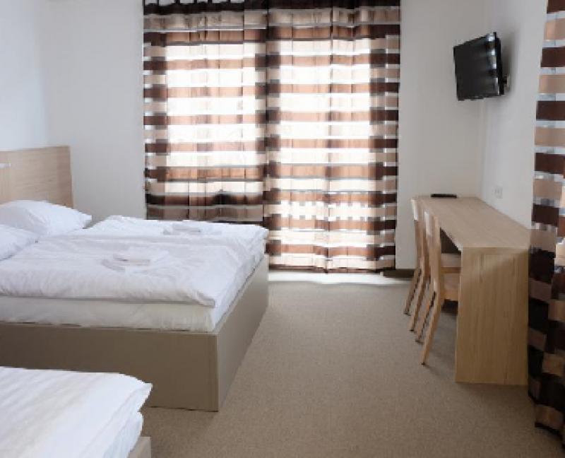 Hotel 3