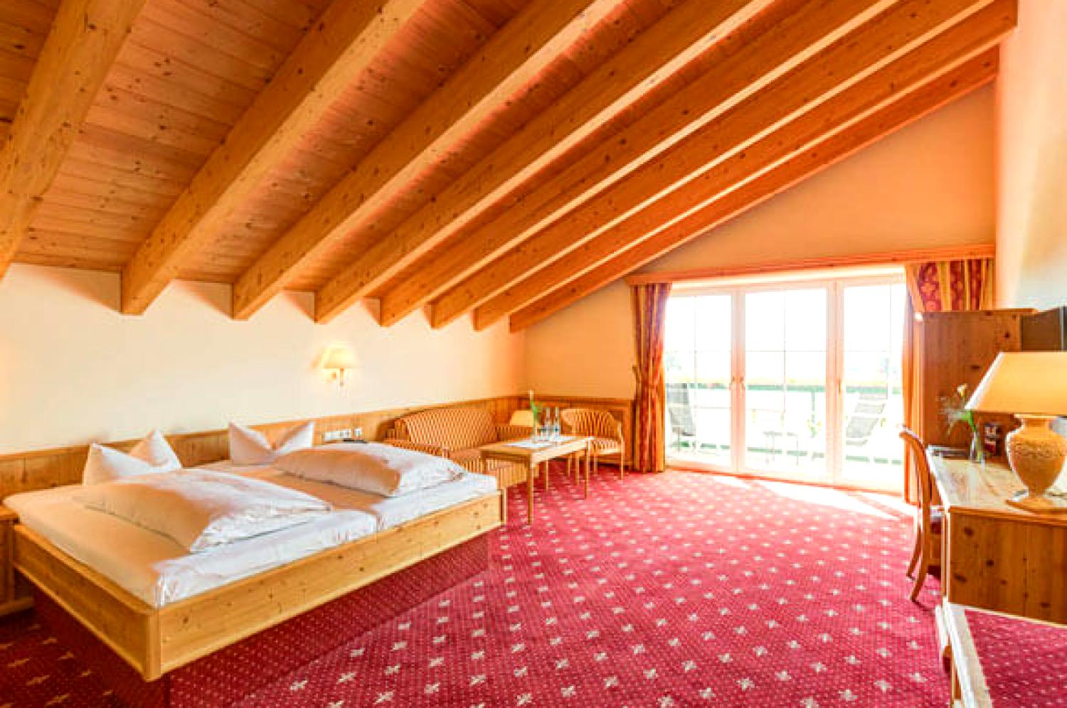 Hotel 3