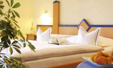 Hotel Österreich