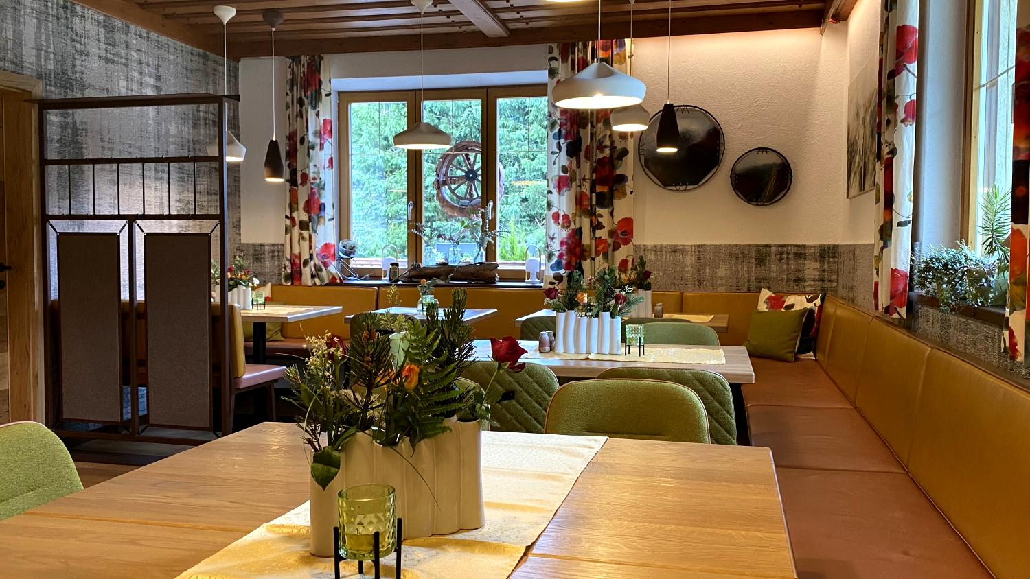 Gasthof / Restaurant Steiermark