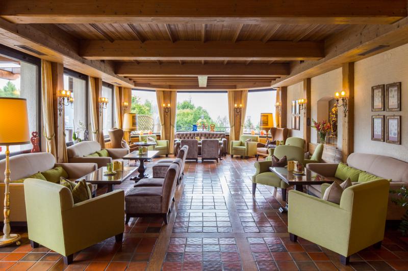 Kurhotel 3