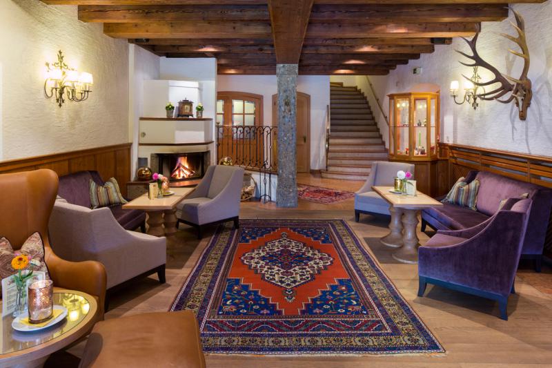 Kurhotel Salzburg