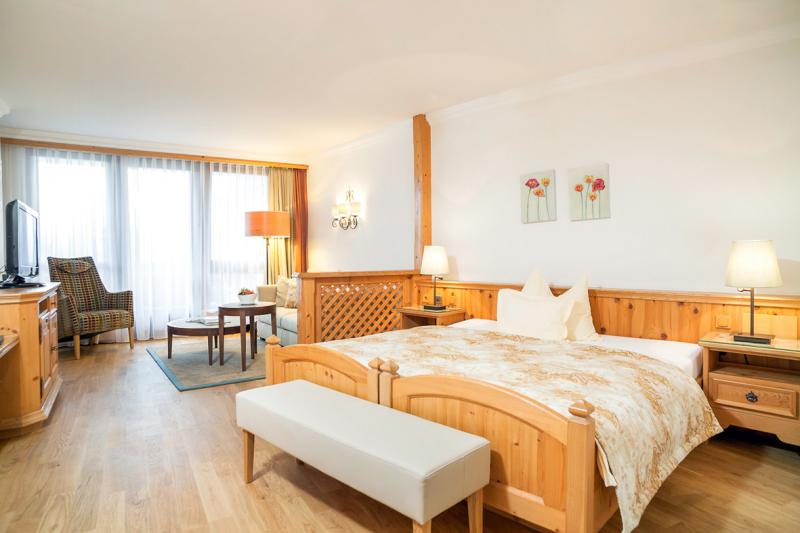 Kurhotel Kurhotel