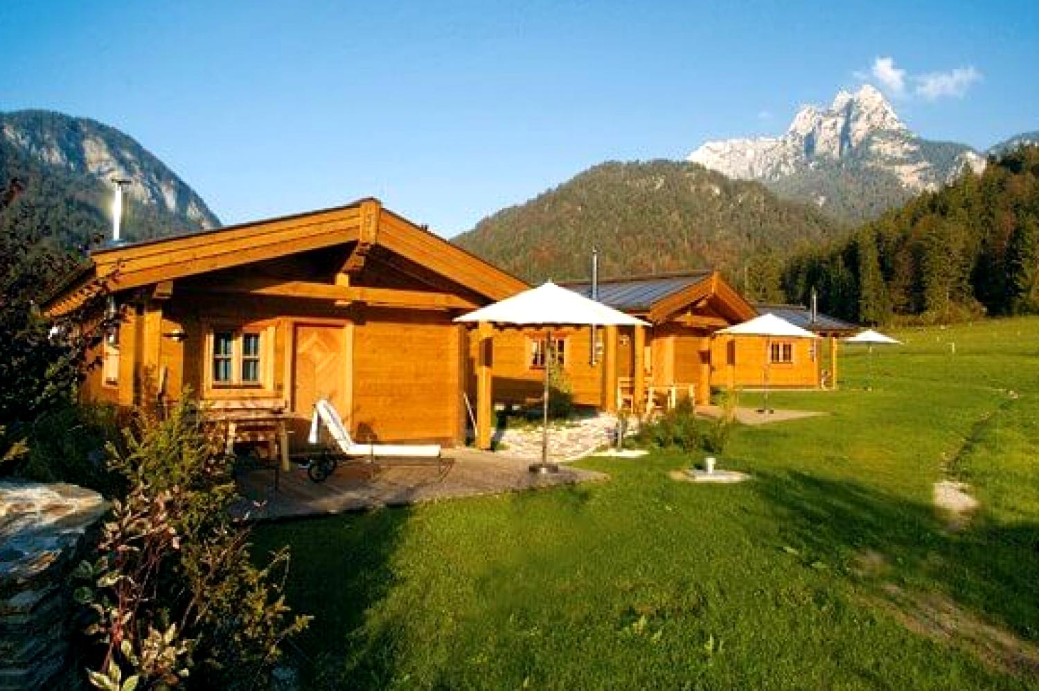 Hotel Hotel