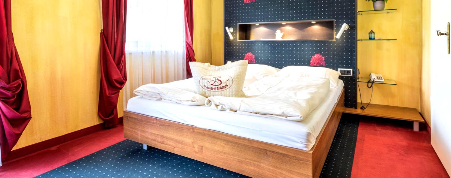 Hotel Beautyfarm
