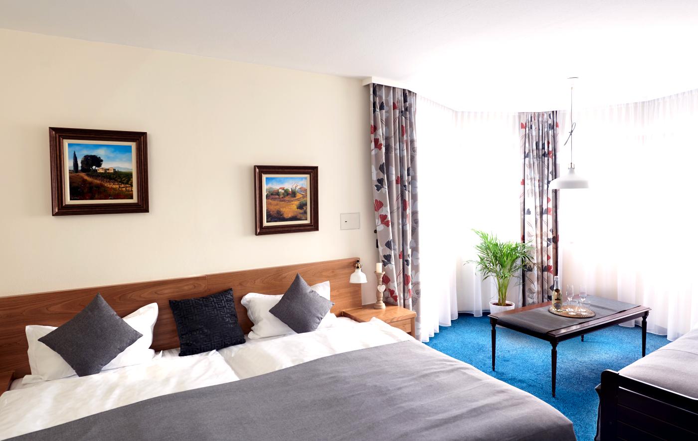Hotel 3