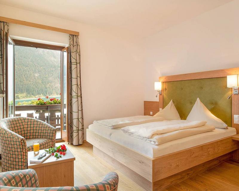 csm_Nagglerhof_Zimmer_105_3_220933646e.jpg
