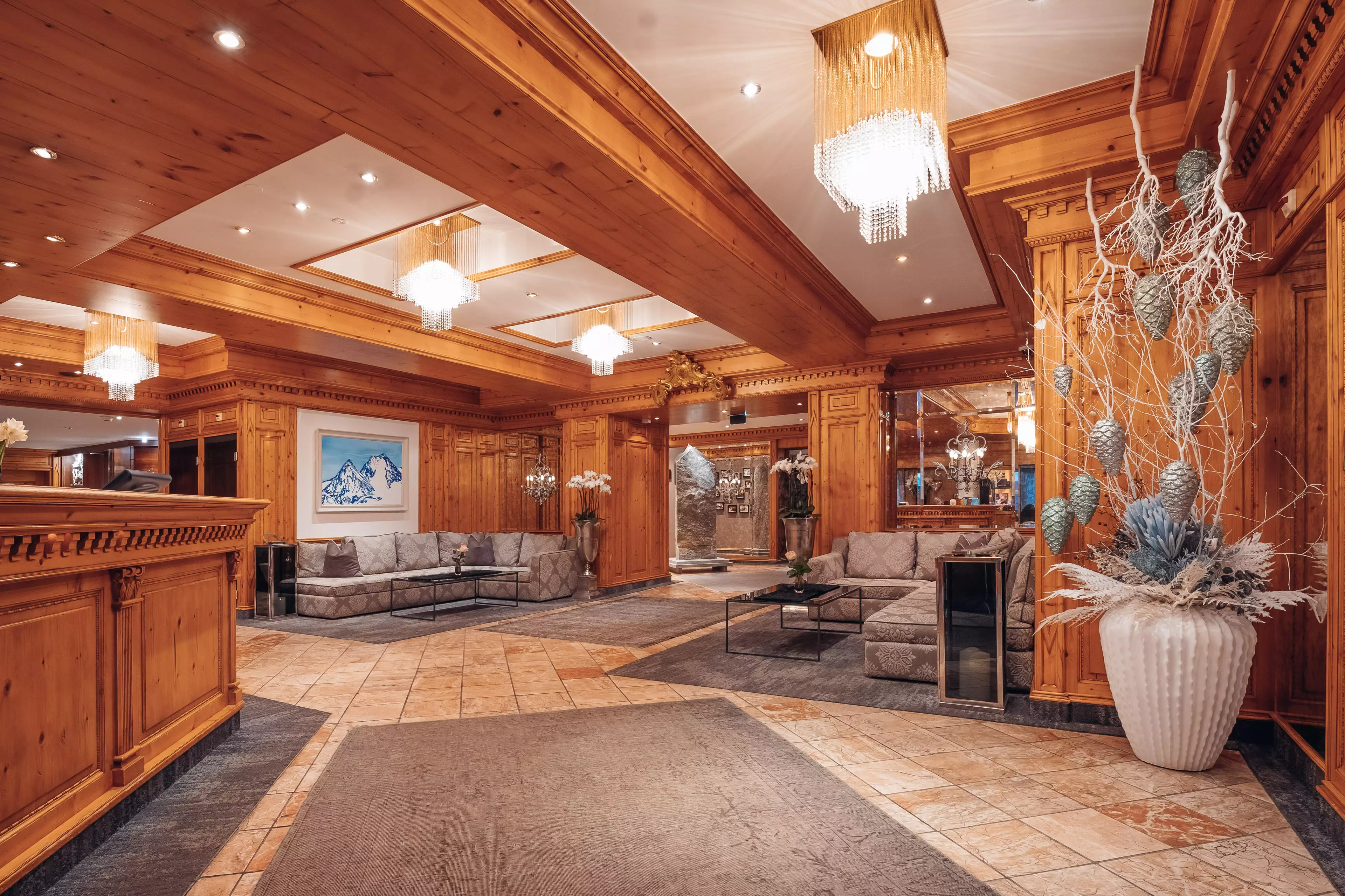 Hotel Imst