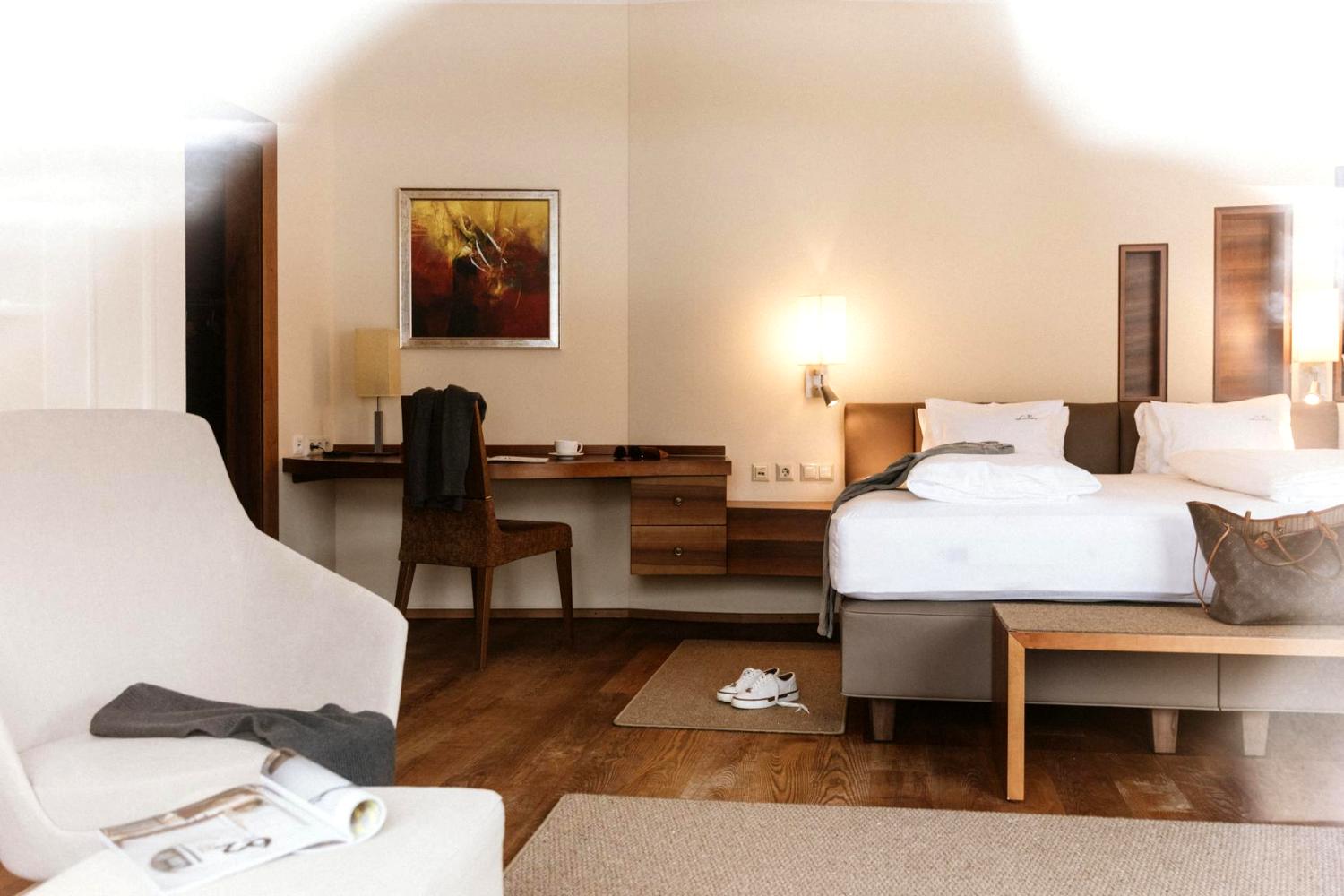 Hotel 3
