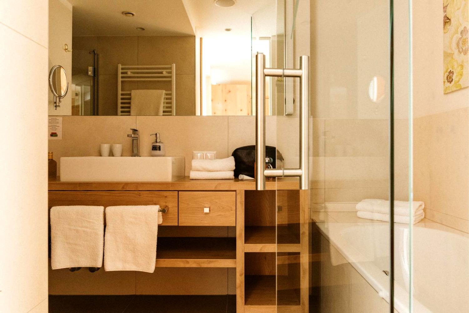 Hotel Hotel