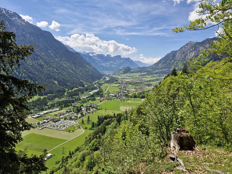 Pension Schilehrer