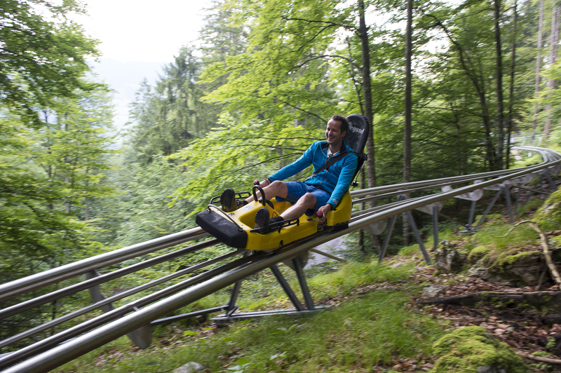 Pension Adventuresports
