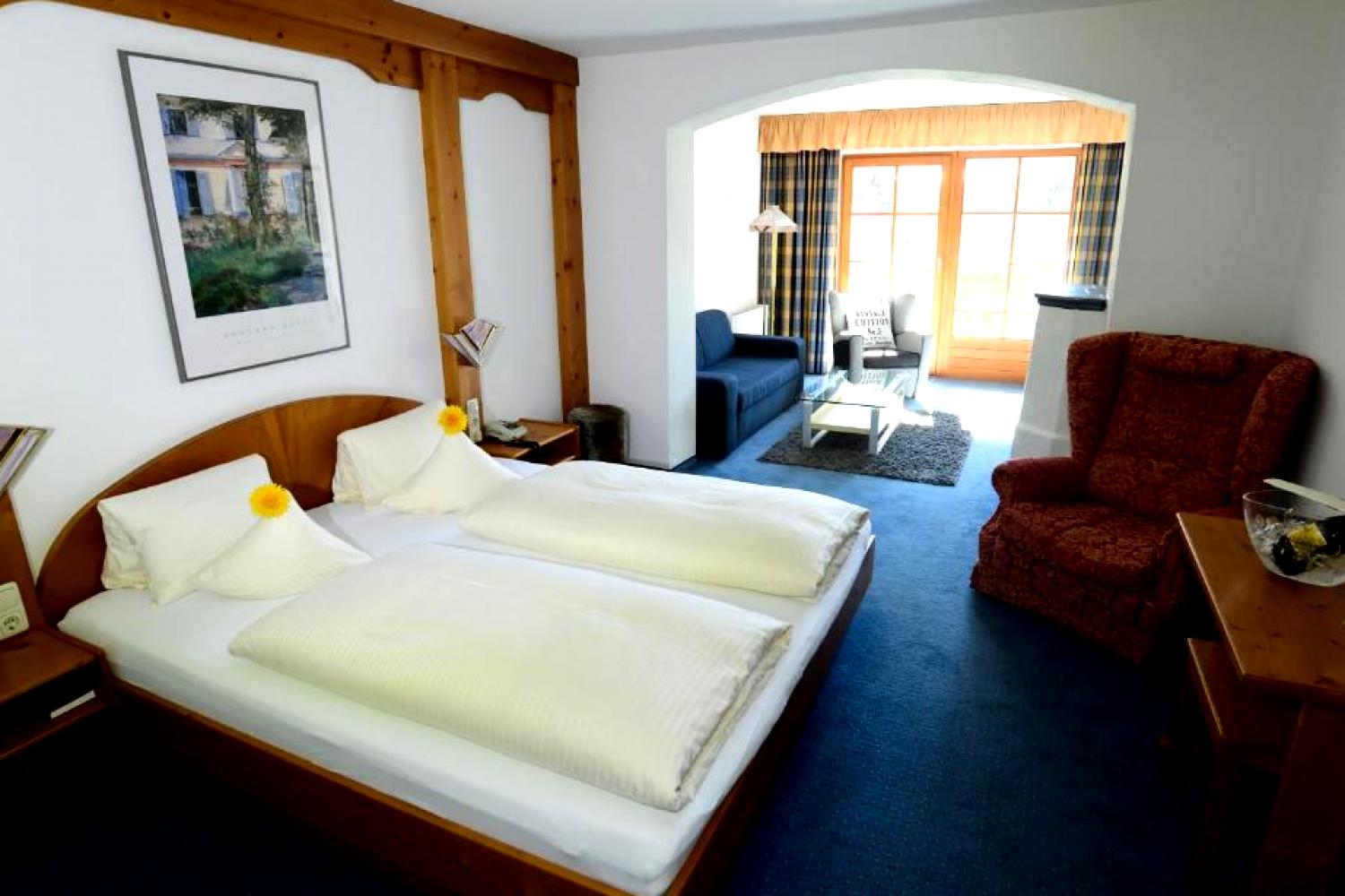 Hotel Hotel