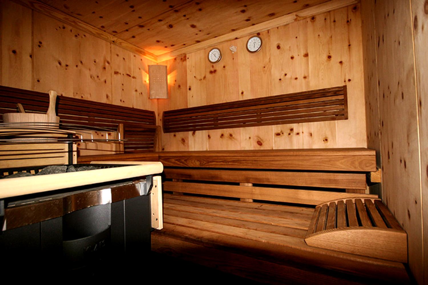 Gasthof / Restaurant Tanzabende