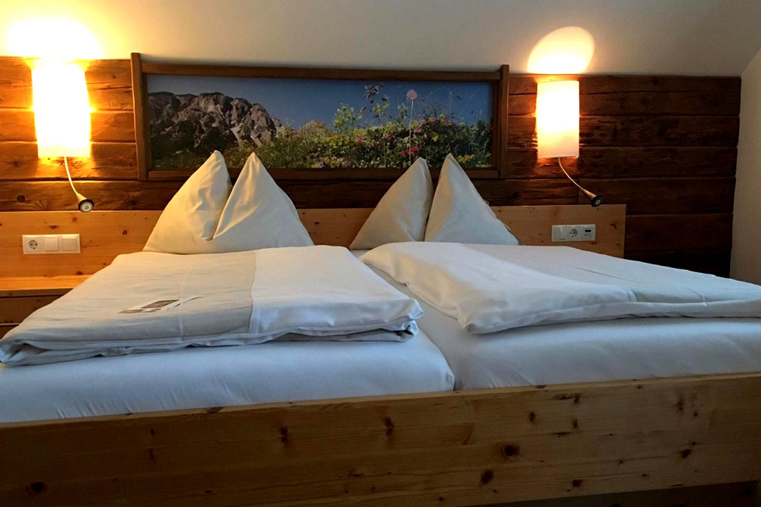 Gasthof / Restaurant Kongresse
