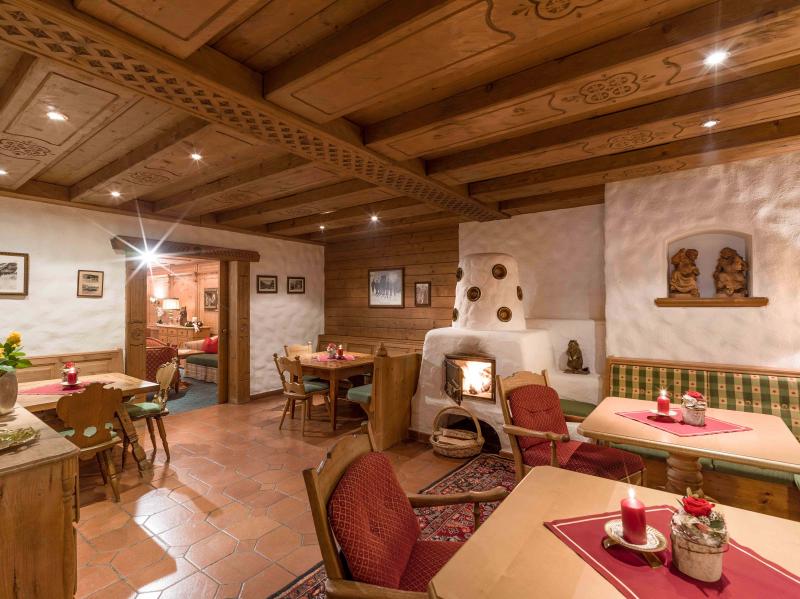 Hotel Schiverleih