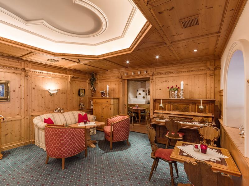 Hotel Bludenz