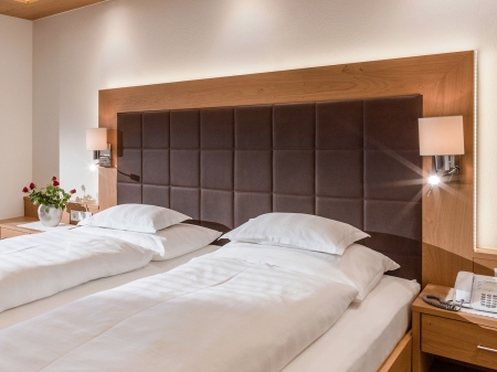 Hotel Hotel