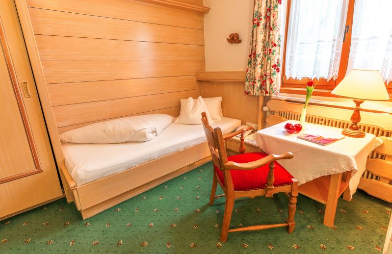 Hotel Fischen / Sportfischen