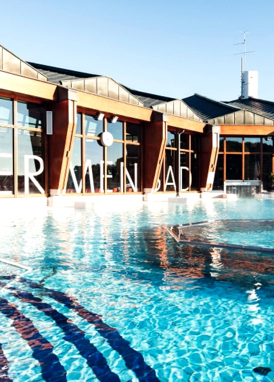 Hotel Steiermark
