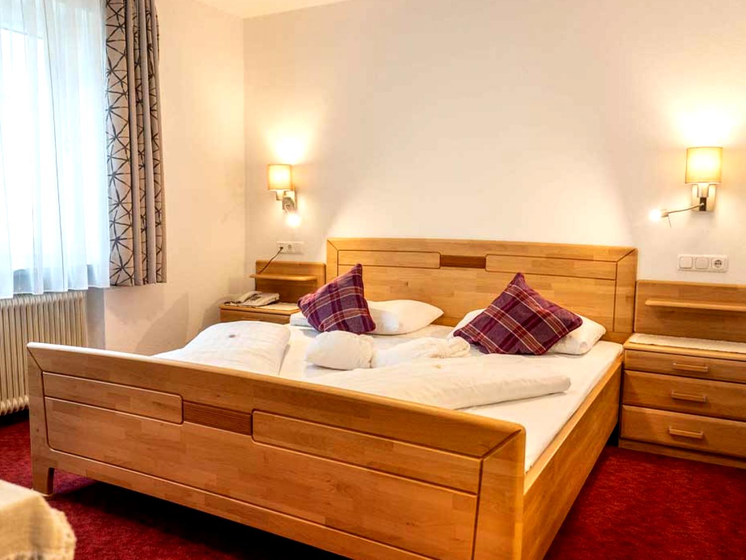 Hotel 3