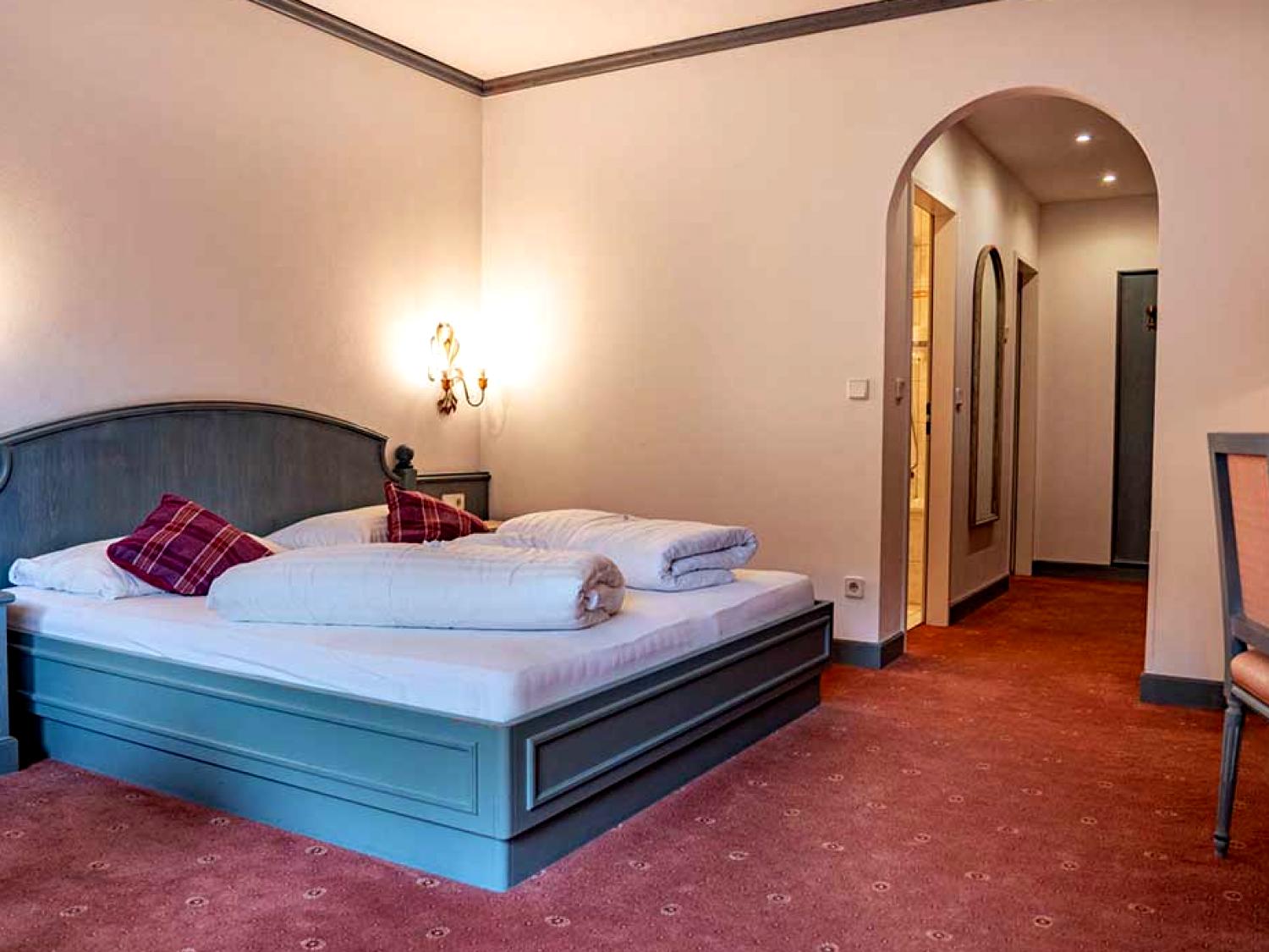 Hotel Hotel