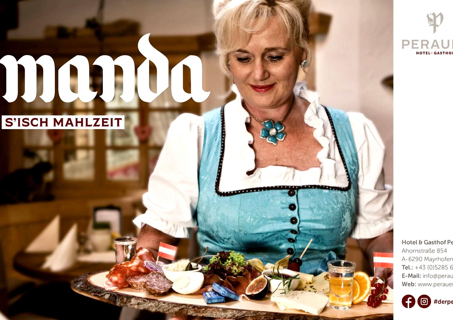 Gasthof / Restaurant 3