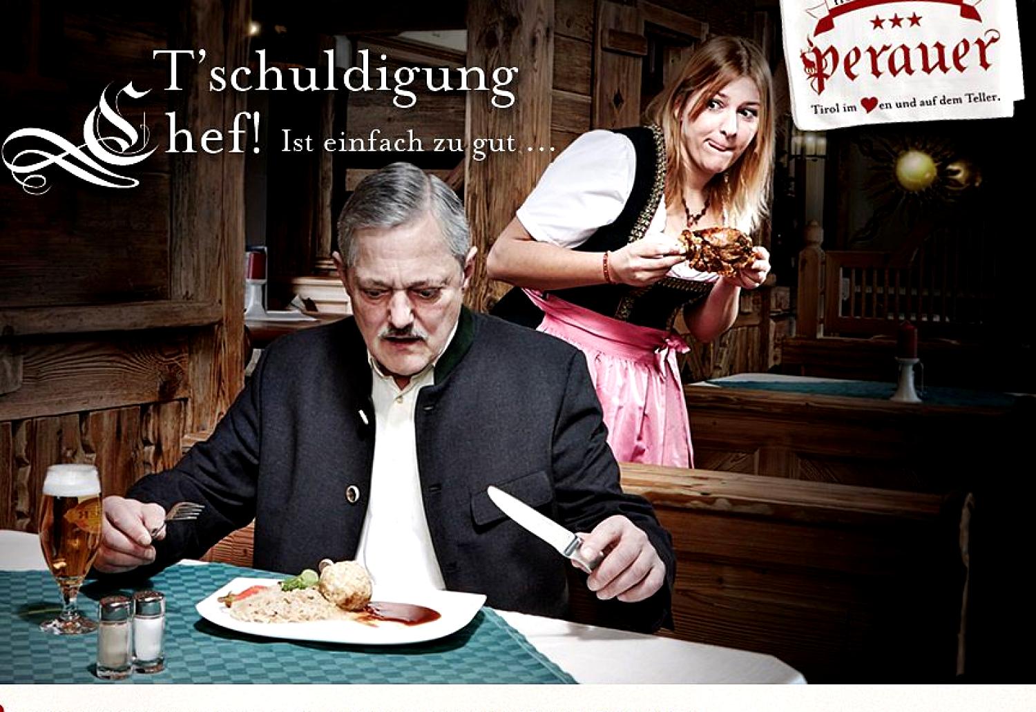 Gasthof / Restaurant Schiverleih