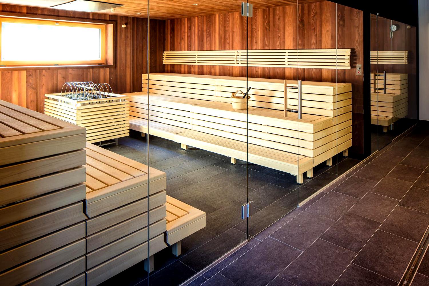 Hotel Landeck