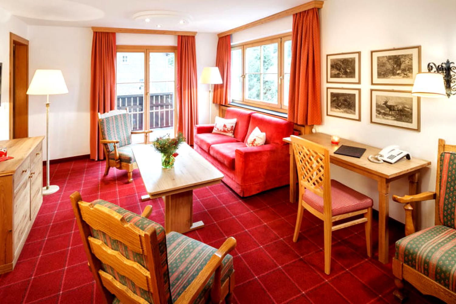 Hotel 3