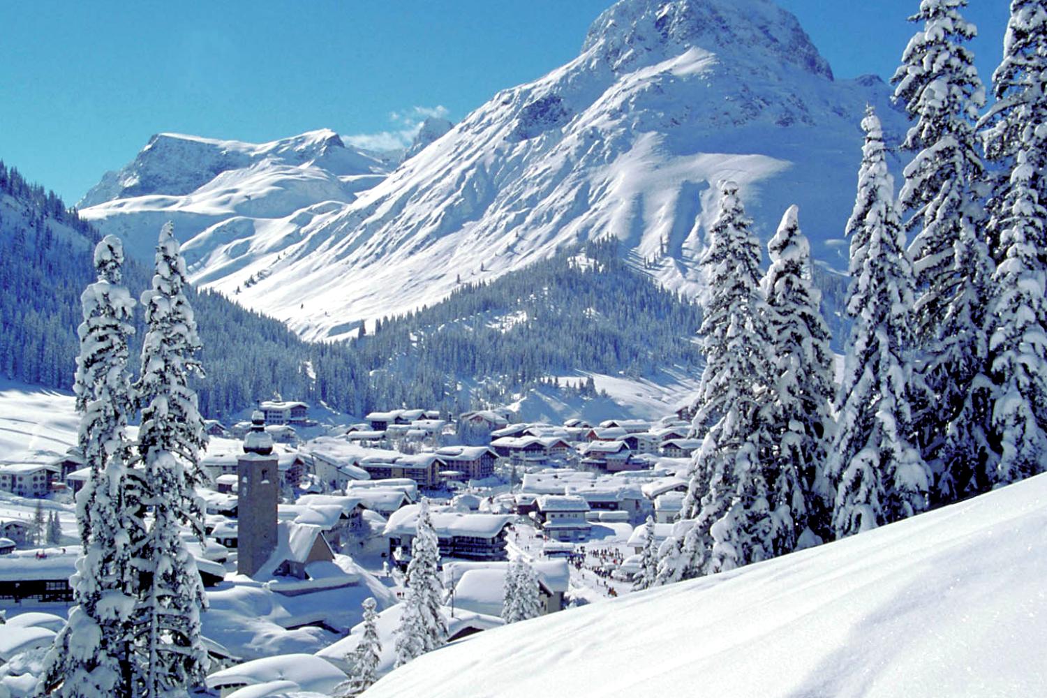 Hotel Hallenbad