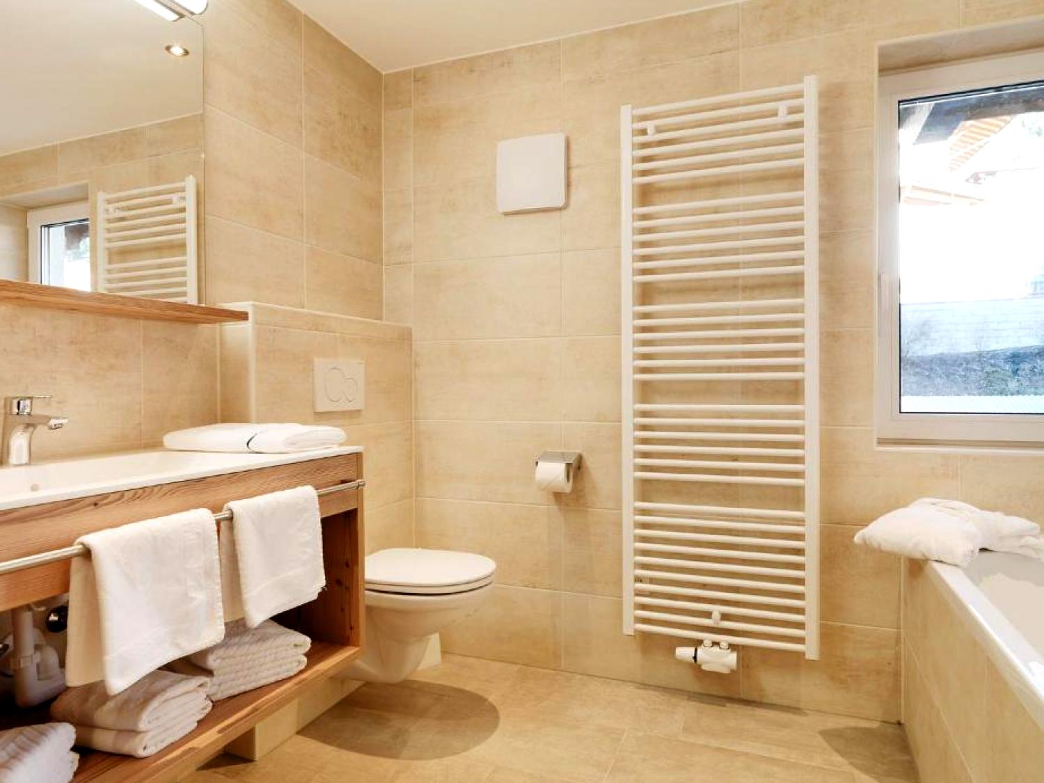 Hotel Imst