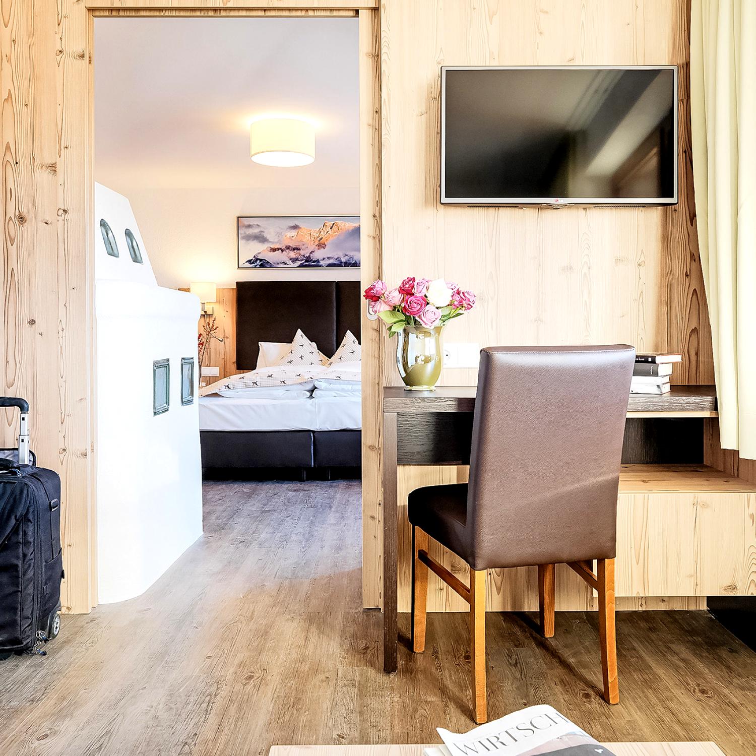 Hotel 3