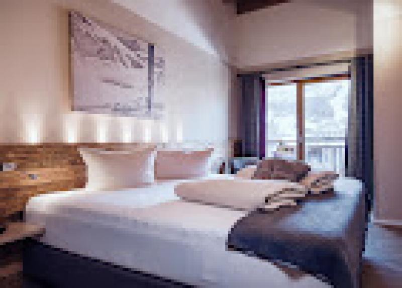 Hotel 3