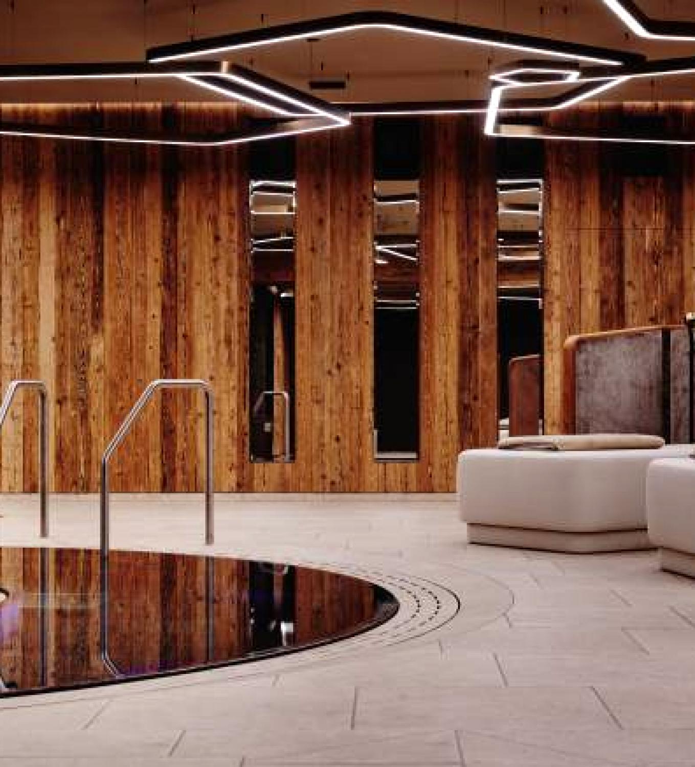 Hotel 3