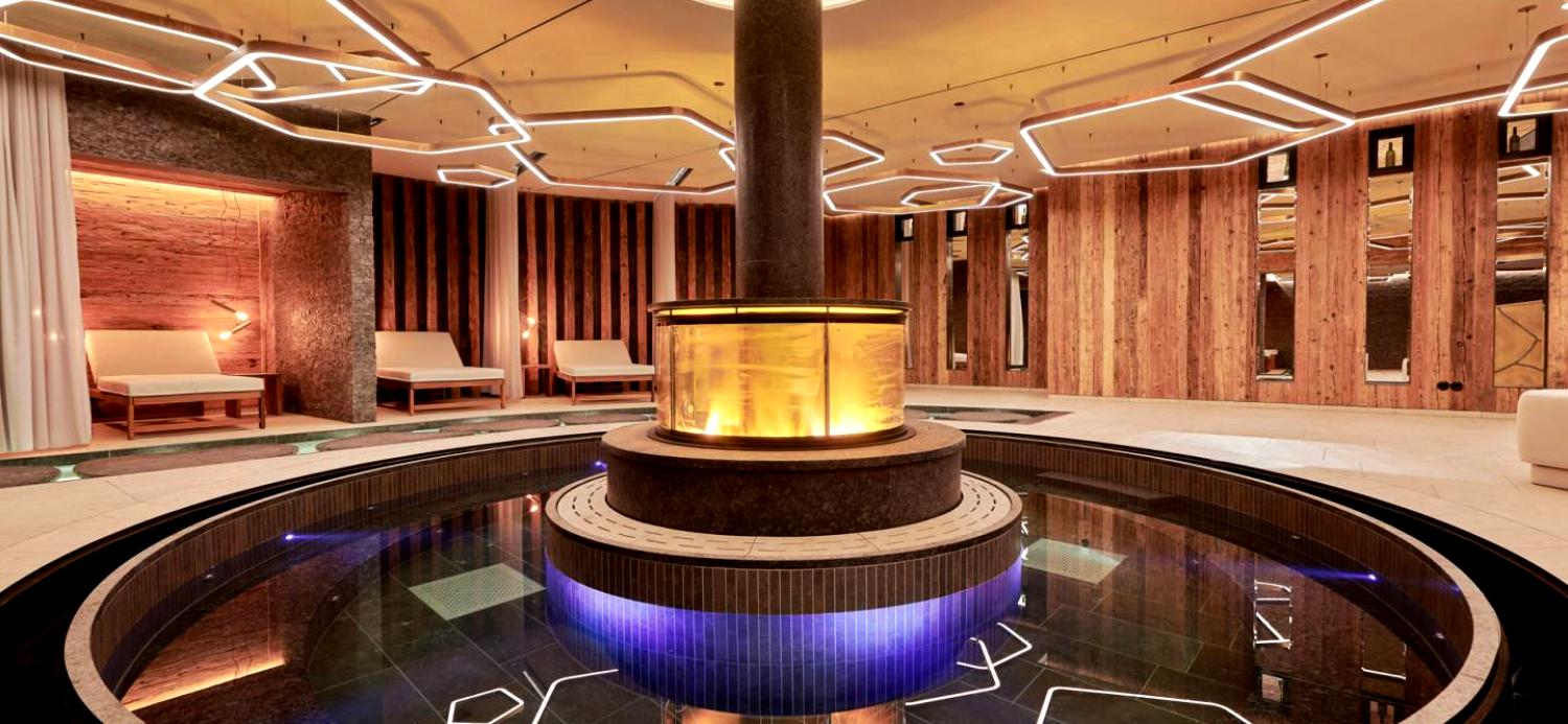Hotel Hotel