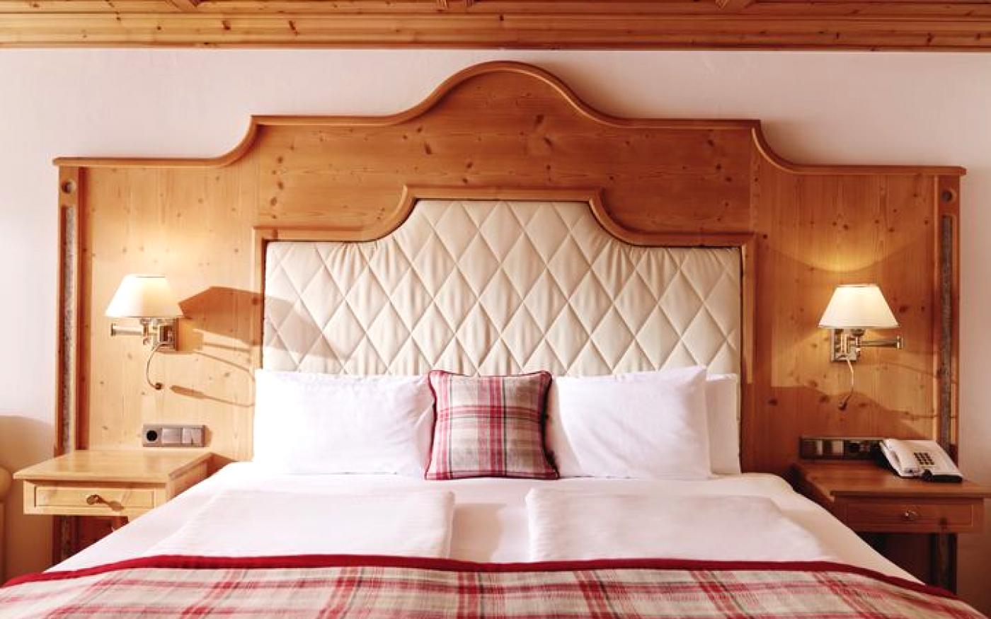 Hotel Beautyfarm