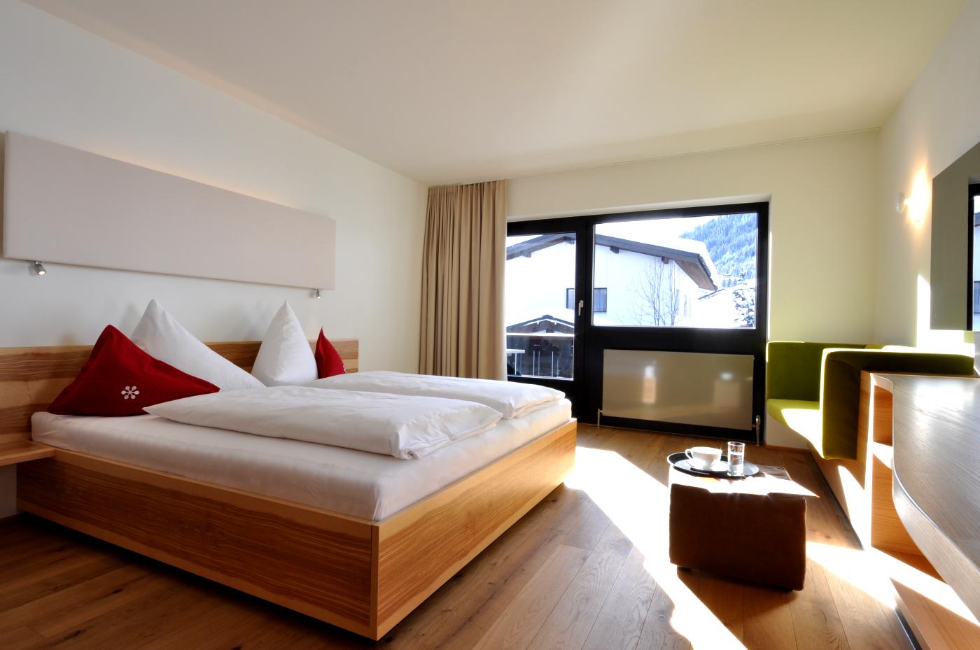 Hotel 3