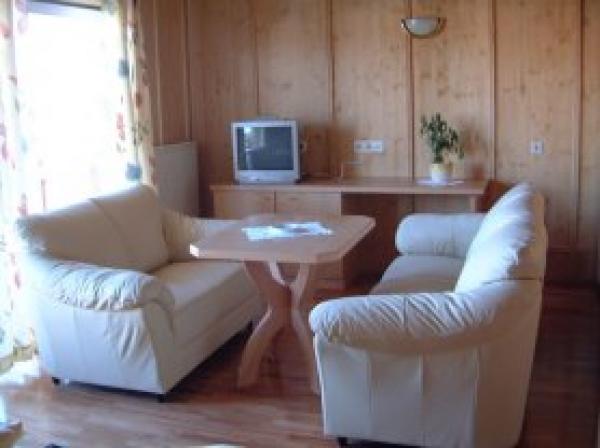 Hotel Steiermark