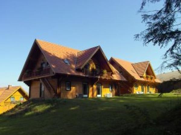 Hotel 3