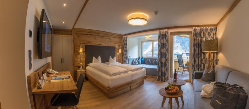 Hotel Schwaz